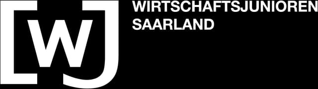 Wirtschaftsjunioren Saarland